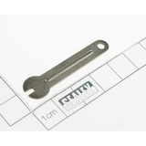 Sealey Adjustment spanner AB9321.29