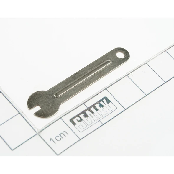 Sealey Adjustment spanner