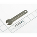Sealey Adjustment spanner