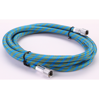 Sealey Air hose 1.8mtr AB9321.30