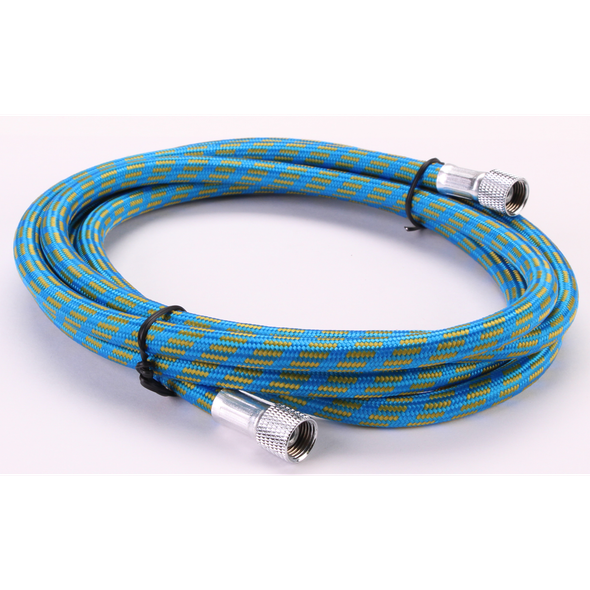 Sealey Air hose 1.8mtr