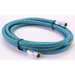 Sealey Air hose 1.8mtr