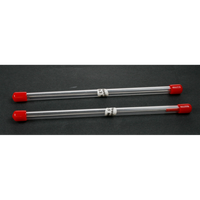 Sealey Replacement needles (0.2 & 0.5mm) AB9321.31