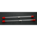 Sealey Replacement needles (0.2 & 0.5mm)