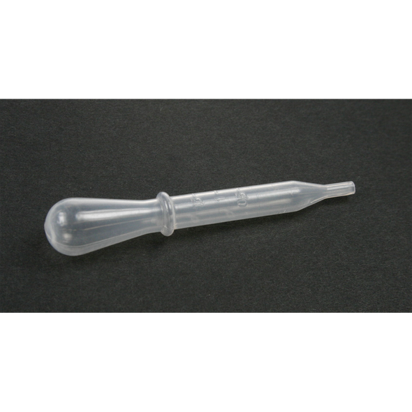Sealey Pipette