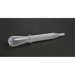 Sealey Pipette
