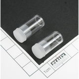 Sealey Bottle (pair) AB9321.33