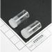 Sealey Bottle (pair)