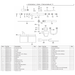 Sealey Air cap body