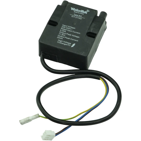 Sealey Ignition Transformer