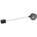 Sealey Oil Leveler