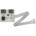 Sealey PCB c/w Display