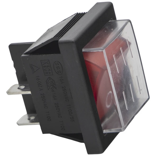 Sealey On/Off Switch