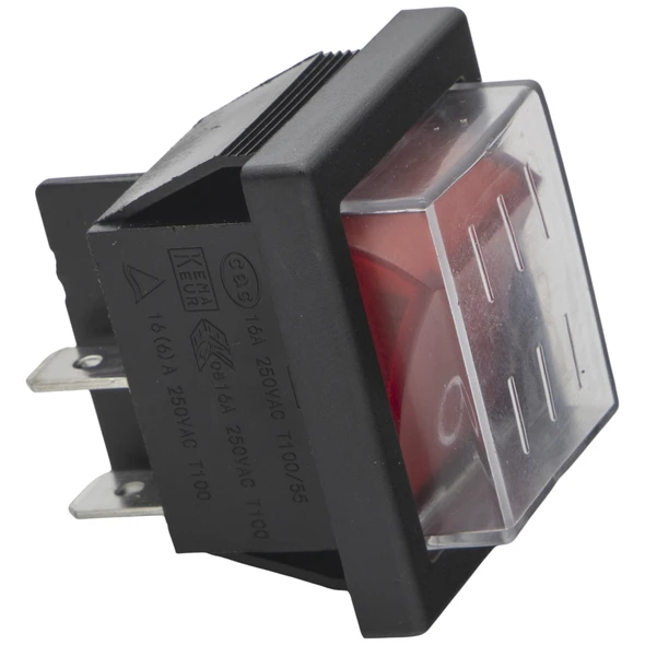 Sealey On/Off Switch