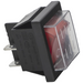 Sealey On/Off Switch