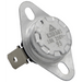 Sealey Reset Thermostat 10A/250V