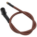 Sealey HT Cable
