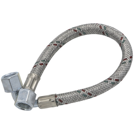 Sealey Fuel Hose (A) 300mm