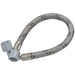 Sealey Fuel Hose (A) 300mm