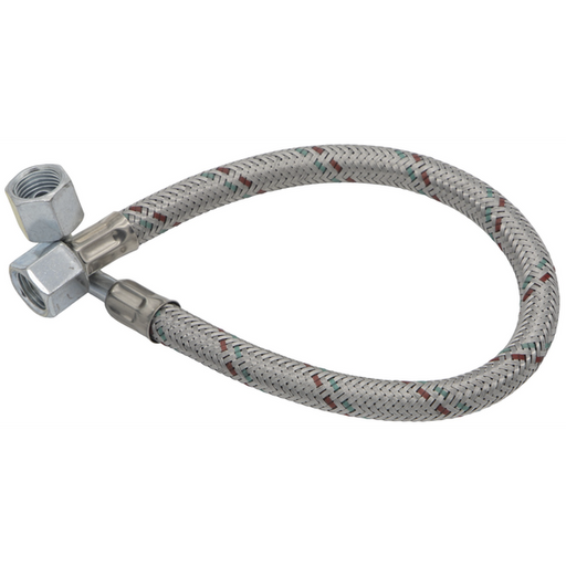 Sealey Fuel Hose (B) 350mm