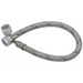 Sealey Fuel Hose (B) 350mm