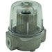 Sealey Fuel Filter