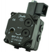 Sealey Gear Pump