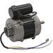 Sealey Motor