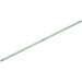 Sealey Wheel Axle
