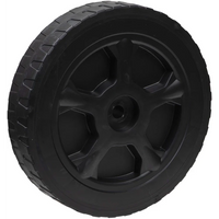 Sealey Fixed Wheel ABI1000-67