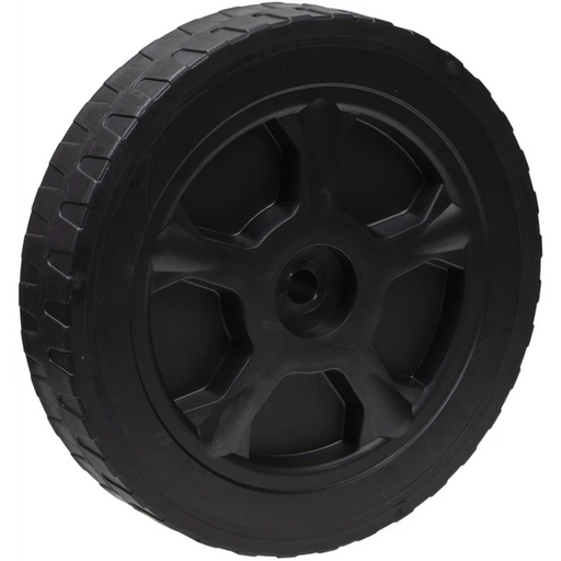 Sealey Fixed Wheel