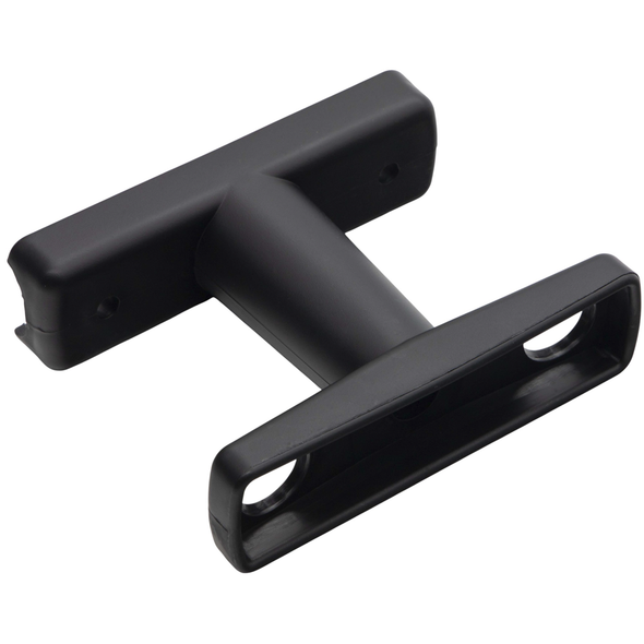 Sealey Cable Holder