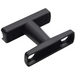 Sealey Cable Holder