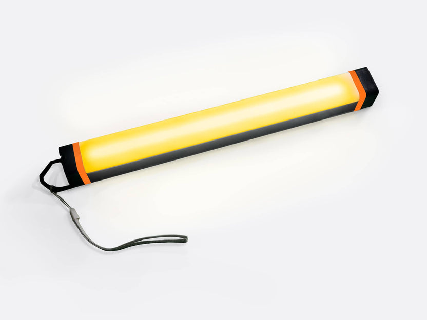 TentBox Bar Light TENTBOX - Town Tools