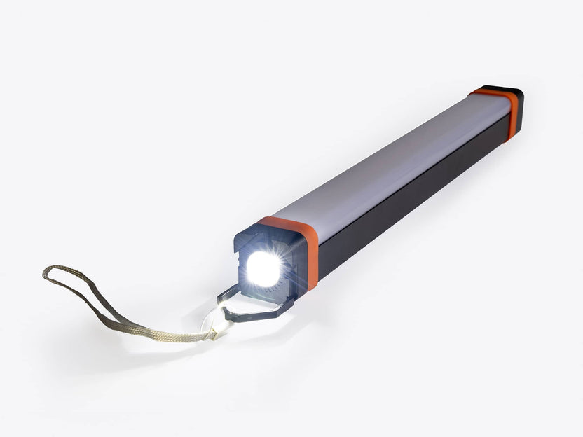 TentBox Bar Light TENTBOX - Town Tools