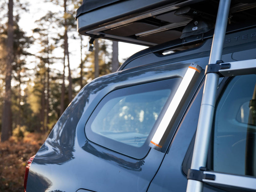 TentBox Bar Light TENTBOX - Town Tools