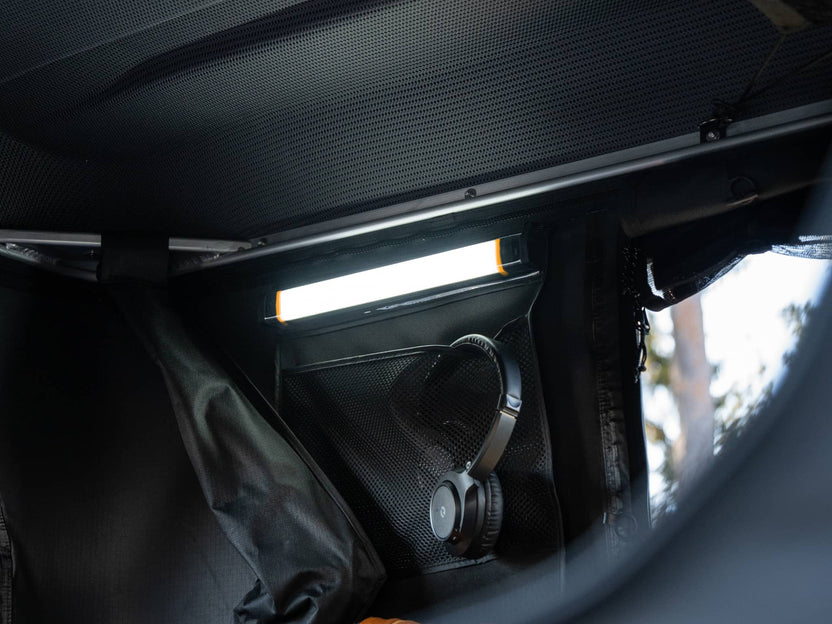 TentBox Bar Light TENTBOX - Town Tools