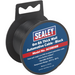 Sealey Automotive Cable Thick Wall 8A 6m Black AC0806B Sealey - Town Tools 