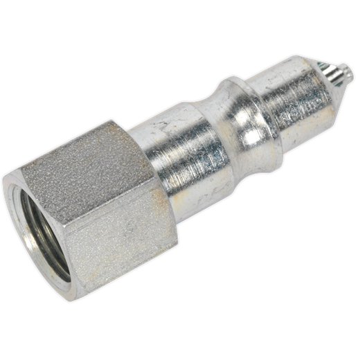 Sealey Screwed Adaptor Female 3/8"BSP Pack of 2 AC24 Sealey - Town Tools 