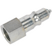 Sealey Screwed Adaptor Female 3/8"BSP Pack of 2 AC24 Sealey - Town Tools 