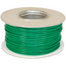 Sealey Automotive Cable Thin Wall Single 2mm 28/0.30mm 50m Green AC2830GR Sealey - Town Tools 