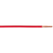 Sealey Automotive Cable Thin Wall Single 2mm 28/0.30mm 50m Red AC2830RE Sealey - Town Tools 