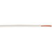 Sealey Automotive Cable Thin Wall Single 2mm 28/0.30mm 50m White AC2830WH Sealey - Town Tools 