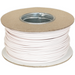 Sealey Automotive Cable Thin Wall Single 2mm 28/0.30mm 50m White AC2830WH Sealey - Town Tools 