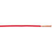 Sealey Automotive Cable Thin Wall Single 1mm 32/0.20mm 50m Red AC3220RE Sealey - Town Tools 