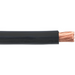 Sealey Automotive Starter Cable 315/0.40mm 40mm 300A 10m Black AC40SQBK Sealey - Town Tools 