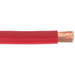 Sealey Automotive Starter Cable 315/0.40mm 40mmï 300A 10m Red AC40SQRE Sealey - Town Tools 