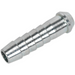 Sealey Coned Tailpiece 5/16" Hose 1/4"BSP Union Nut Pack of 5 AC45 Sealey - Town Tools 