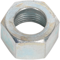 Sealey Union Nut 3/8"BSP Pack of 5 AC49