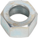 Sealey Union Nut 3/8"BSP Pack of 5 AC49 Sealey - Town Tools 